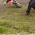 Switching Between Petrol Electric Bikes Proves Tricky For A 5 Year Old Mx Motovlog Viralshort