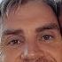 DRUGS COCAINE MEXICO Brendon O Connell The Pentagon Colonel Andrew Kernan