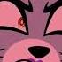 I Don T Like You I M Now Going To Bark YOU Woof Woof BARK BARK