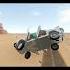 руление ПеДаЛиРоВаНиЕ Thelongdrive Games Drift Phonk Tld Shadowraze Smeshariki Shorts