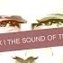 The Sound Of The Future Radio Edit