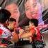 Penyisihan Ke 4 Dan 5 Di Event Just Real Power Armwrestling Trending Panco