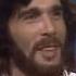 Eddie Rabbitt 2 In The Jukebox Countrymusic