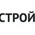 Анонсы Настрой кино Киносемья 11 02 2020