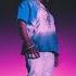 FREE Lil Uzi Vert Type Beat Fly Prod Pole Beats