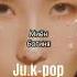 Kpop