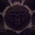 Ecstasy Original Mix Birat Bitz Mtv