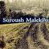 Soroush Malekpour 2021