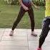 MIKOLAS JOSEF ACAPELLA Zumba Fitness Choreo By Natalia Klaudia
