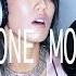 Britney Spears Baby One More Time Cover By AZRA