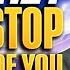 Why Your Specific Person Can T Stop Thinking About You WHAT HAPPENS NEXT