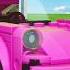 Collecting Lego Cars In GTA 5