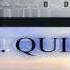 Mix Ozuna Vs J Quiles 2016