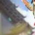 Overwatch 2 Kiriko Main Theme Song BOW By MFS