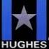 Hughes Entertainment Paramount Pictures 1994 REMAKE
