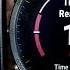 Garmin Vs Whoop Band HRV Training Readiness Sleep And Recovery Compared