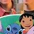 Family Sings Hawaiian Roller Coaster Ride Lilo Stitch 2025 Sharpe Family Singers