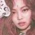 Blackpink Ddu Du Ddu Du Speed Up