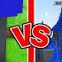 Mikey POOR Vs JJ RICH FBI King In Minecraft Maizen