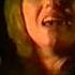 Сюзи Кватро Банку в банку Suzi Quatro Can The Can