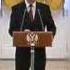Владимир Путин 2007 11 28 01 01