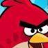 History Of Angry Birds