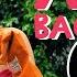 Antibacterial Girl Material Girl Madonna Parody