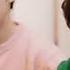 调皮 儿子吴青峰在线拆台吴妈妈 好欢乐 这一家人都是宝藏 歌手2019 EP7 花絮 湖南卫视官方HD