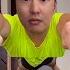 CRAZIEST Sagawa1gou Funny TikTok Compilation Try Not To Laugh Watching Cactus Dance Challenge 2024