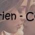 Olivia O Brien Complicated Lyrics After