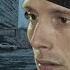 Tony S From Pusher 2 Doomer Playlist