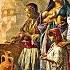 WHERE DID ISLAM ORIGINATE MECCA OR PETRA THE SACRED CITY Full DOCUMENTARY