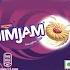 Jimjam Biscuit Unboxing Video