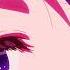 Oshi No Ko Aqua Ruby Dance E D I T Oshinoko Anime Shorts Otaku Viral Trending
