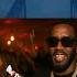 Dirty Diddy Trial Week 3 Explodes Nancy Grace And Lynn S Warriors Unleash The Truth