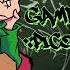 GAME OVER Pico Ver My Remix