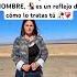 Frases Daniaafit