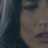 Revolution Saints When The Heartache Has Gone Official Music Video