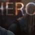 Avengers Heroes Rise