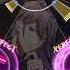 Hypmic ARB G Anthem Of Y CITY Part A EXPERT FULL COMBO