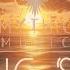 Healing Sunset Chill Summer Deep House Mix Relaxing Beautiful Beach Lounge Vibes Ocean Waves