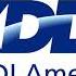 KDDI America Advanced Messaging Customer Experiences And IT Partnership