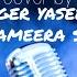 Dil Ko Karaar Aaya I Cover By Yaseen Sameera I Neha Kakkar Yesserdesai Nehakakkar