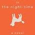 Curious Incident Of The Dog In The Night Time Audiobook By Mark Haddon
