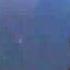 Wave Gotik Treffen Proyecto Mirage