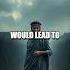 Socrates Unforeseen Prediction Of Alcibiades Fall