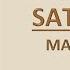 Today S Gospel Reading Catholic Reflection Saturday May 24 2025