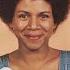 Minnie Riperton Stevie Wonder Take A Little Trip Audio
