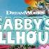 Gabby S Dollhouse The Movie Official Trailer