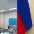 Дмитрий Морозов рассказал Владимиру Путину о процессе производства Спутник V в BIOCAD